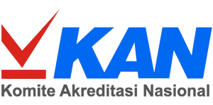 Logo KAN