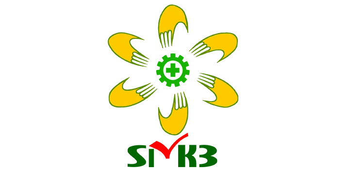 Logo SMK3