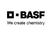 BASF