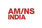 AM/NS INDIA