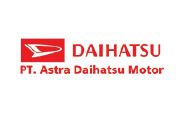 PT Astra Daihatsu Motor