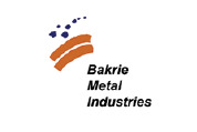 Bakrie Metal