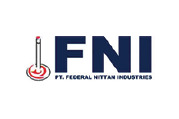 FNI