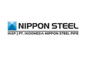 Nippon Steel