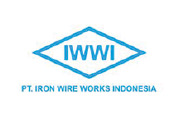 IWWI