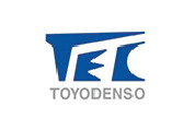 Toyo Denso