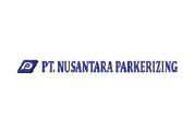 PT Nusantara Parkerizing