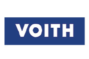 VOITH