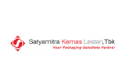 Satyamitra Kemas