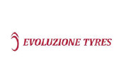 Evoluzione Tyres