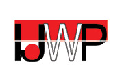 IJWP