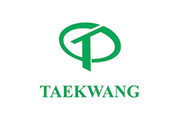 Taekwang