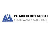 PT Mufid Inti Global