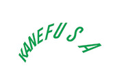 Kanefusa