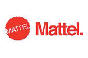 Mattel