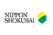 Nippon Shokubai