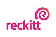 Reckitt