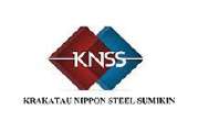 Krakatau Nippon Steel