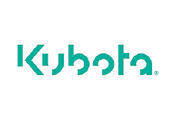 Kubota