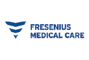 Fresenius Medical Care