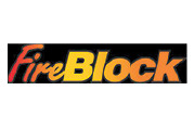 Fire Block