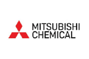 Mitsubishi Chemical