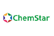 Chemstar