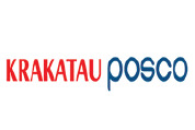 Krakatau Posco