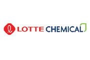 Lotte Chemical