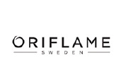 Oriflame