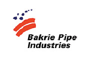 Bakrie Pipe