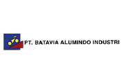 PT Batavia Alumindo