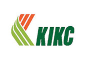 KIKC