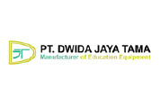 PT Dwida Jaya Tama