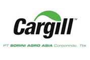 Cargill