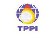 TPPI