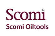 Scomi 