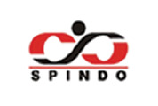 Spindo