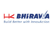 Bhiravva