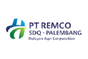 PT Remco SDQ