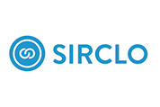 Sirclo