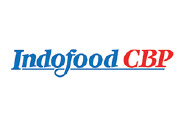 Indofood