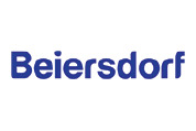 Beiersdorf