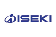 ISEKI