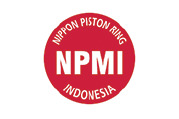 NPMI