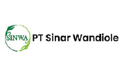 PT Sinar Wandiole