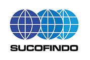 Sucofindo