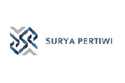 Surya Pertiwi