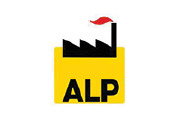 ALP